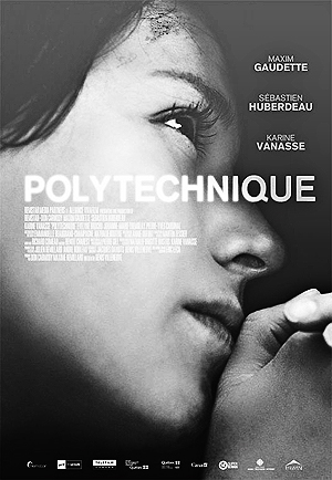 polytechnique-poster1.jpg